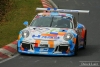 vln1-2016-853