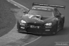 vln1-2016-898