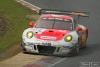 vln1-2016-899