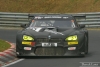 vln1-2016-966