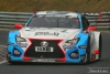 vln1-2016-985