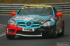 vln1-2016-987