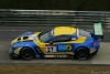 vln1-2015-448