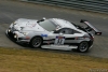 vln1-2015-728