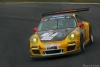 vln1-2015-760