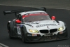 vln1-2015-784