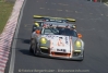 vln-r1-29-03-2014-101-2-copier