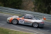 vln-r1-29-03-2014-101-copier