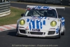 vln-r1-29-03-2014-111-copier