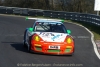 vln-r1-29-03-2014-112-copier