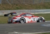 vln-r1-29-03-2014-12-2-copier