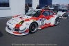 vln-r1-29-03-2014-12-copier