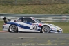 vln-r1-29-03-2014-120-copier