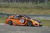 vln-r1-29-03-2014-135-2-copier