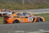 vln-r1-29-03-2014-135-3-copier