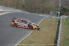 vln-r1-29-03-2014-137-1-copier