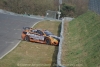 vln-r1-29-03-2014-137-2-copier