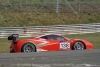 vln-r1-29-03-2014-138-2-copier