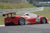 vln-r1-29-03-2014-138-copier