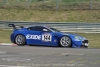 vln-r1-29-03-2014-144-3-copier