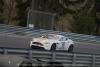 vln-r1-29-03-2014-179-copier