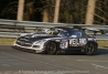 vln-r1-29-03-2014-18-2-copier