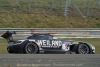 vln-r1-29-03-2014-18-copier