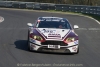 vln-r1-29-03-2014-188-2-copier