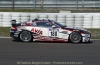 vln-r1-29-03-2014-188-copier