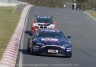 vln-r1-29-03-2014-189-copier