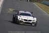 vln-r1-29-03-2014-19-6-copier