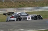 vln-r1-29-03-2014-19-9-copier