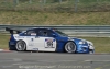 vln-r1-29-03-2014-199-copier