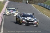 vln-r1-29-03-2014-2-4-copier