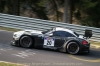 vln-r1-29-03-2014-20-copier