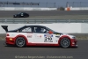 vln-r1-29-03-2014-210-4-copier