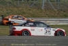 vln-r1-29-03-2014-211-11-copier