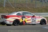 vln-r1-29-03-2014-234-copier