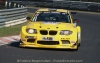 vln-r1-29-03-2014-235-copier