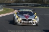 vln-r1-29-03-2014-25-2-copier