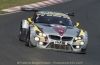 vln-r1-29-03-2014-25-7-copier