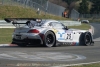 vln-r1-29-03-2014-25-9-copier