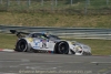 vln-r1-29-03-2014-26-13-copier