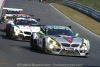 vln-r1-29-03-2014-26-6-copier