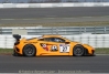 vln-r1-29-03-2014-27-3-copier