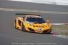 vln-r1-29-03-2014-27-4-copier