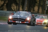 vln-r1-29-03-2014-3-3-copier