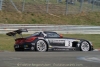 vln-r1-29-03-2014-3-5-copier