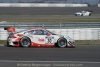 vln-r1-29-03-2014-30-3-copier