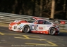 vln-r1-29-03-2014-30-5-copier